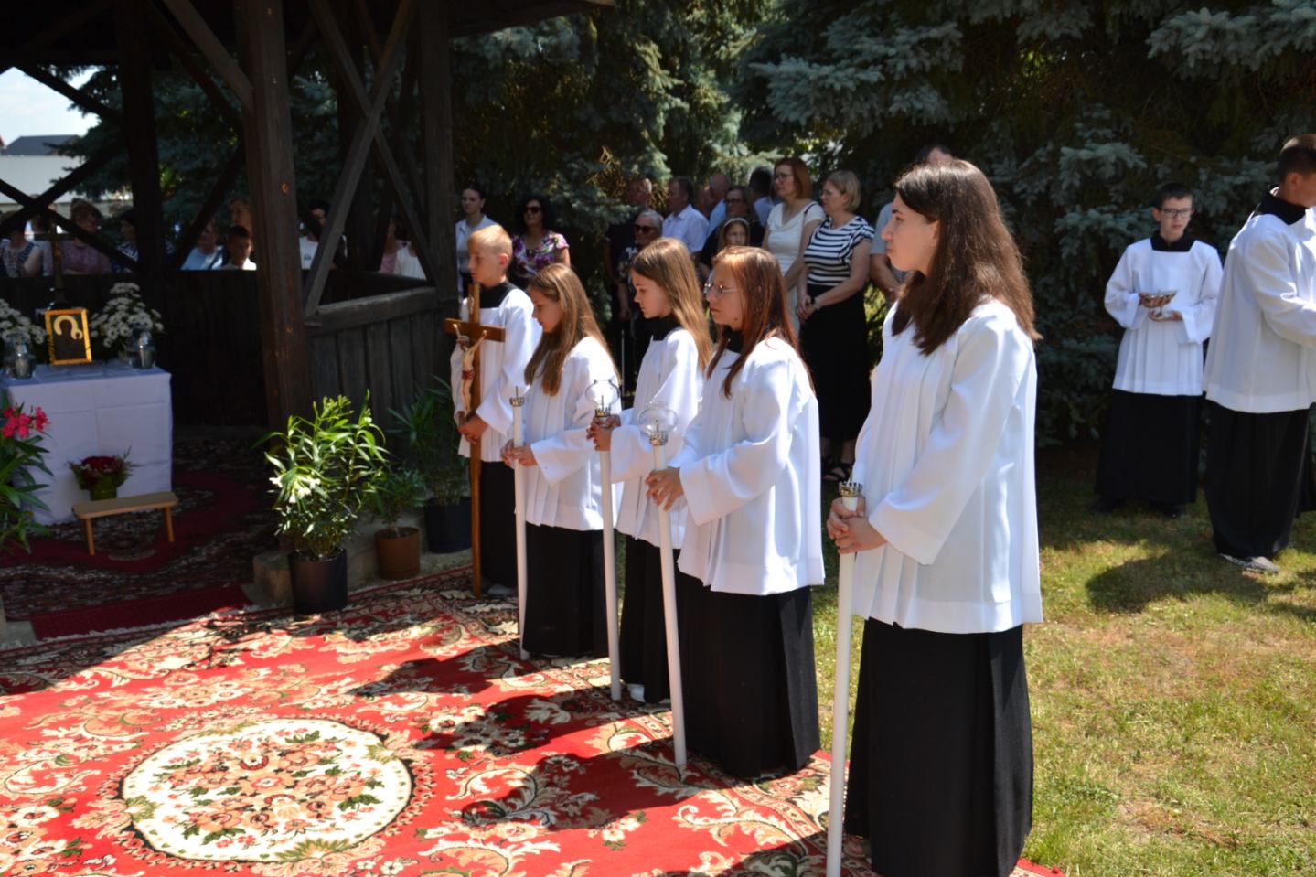 župa sv. jurja u trnju tijelovo 2025 (43) župa sv. jurja u trnju tijelovo 2025 (43)