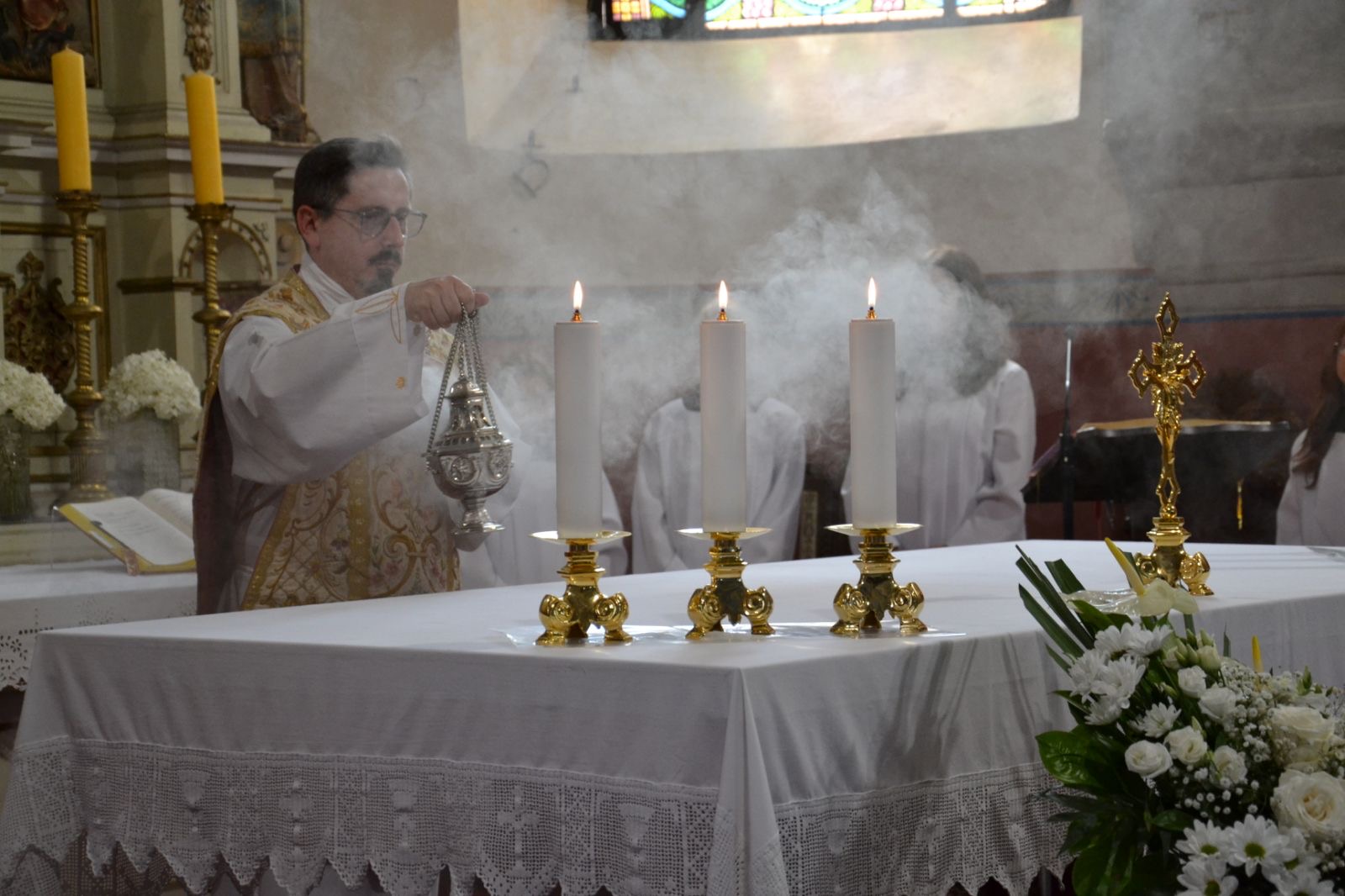 župa sv. jurja u trnju tijelovo 2025 (44) župa sv. jurja u trnju tijelovo 2025 (44)