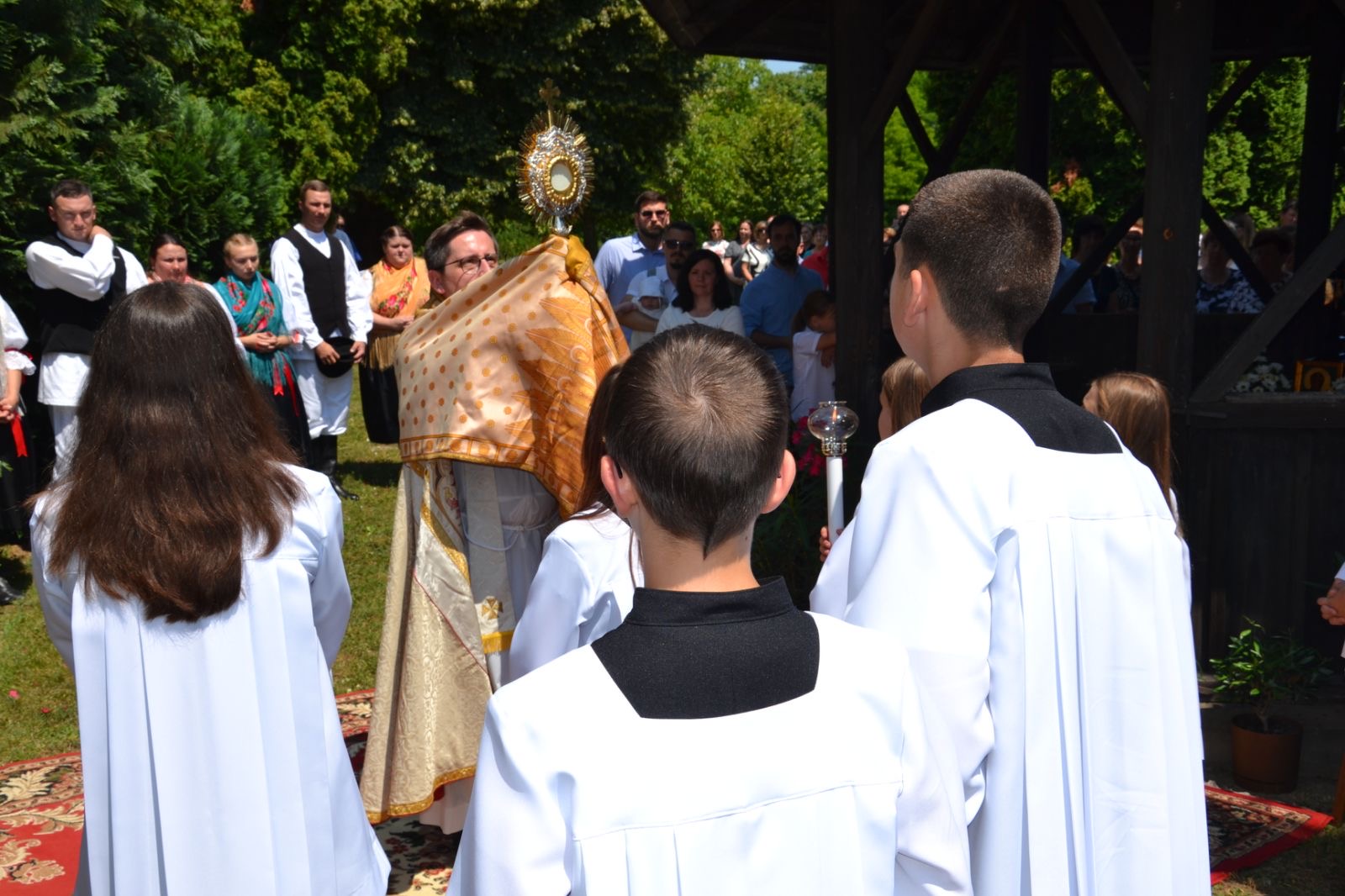 župa sv. jurja u trnju tijelovo 2025 (45) župa sv. jurja u trnju tijelovo 2025 (45)