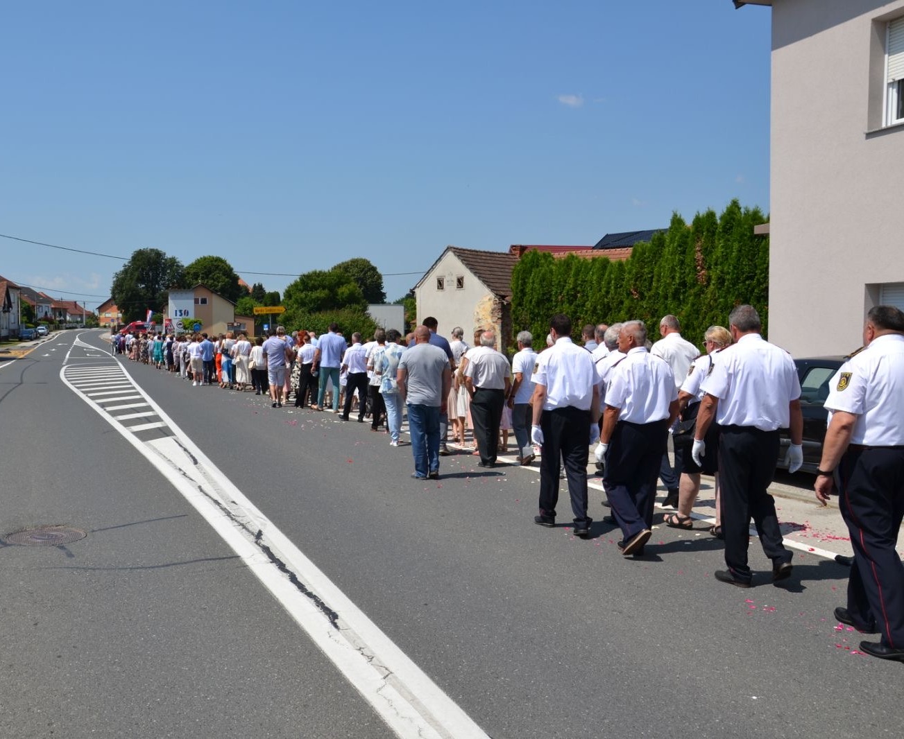 župa sv. jurja u trnju tijelovo 2025 (46) župa sv. jurja u trnju tijelovo 2025 (46)