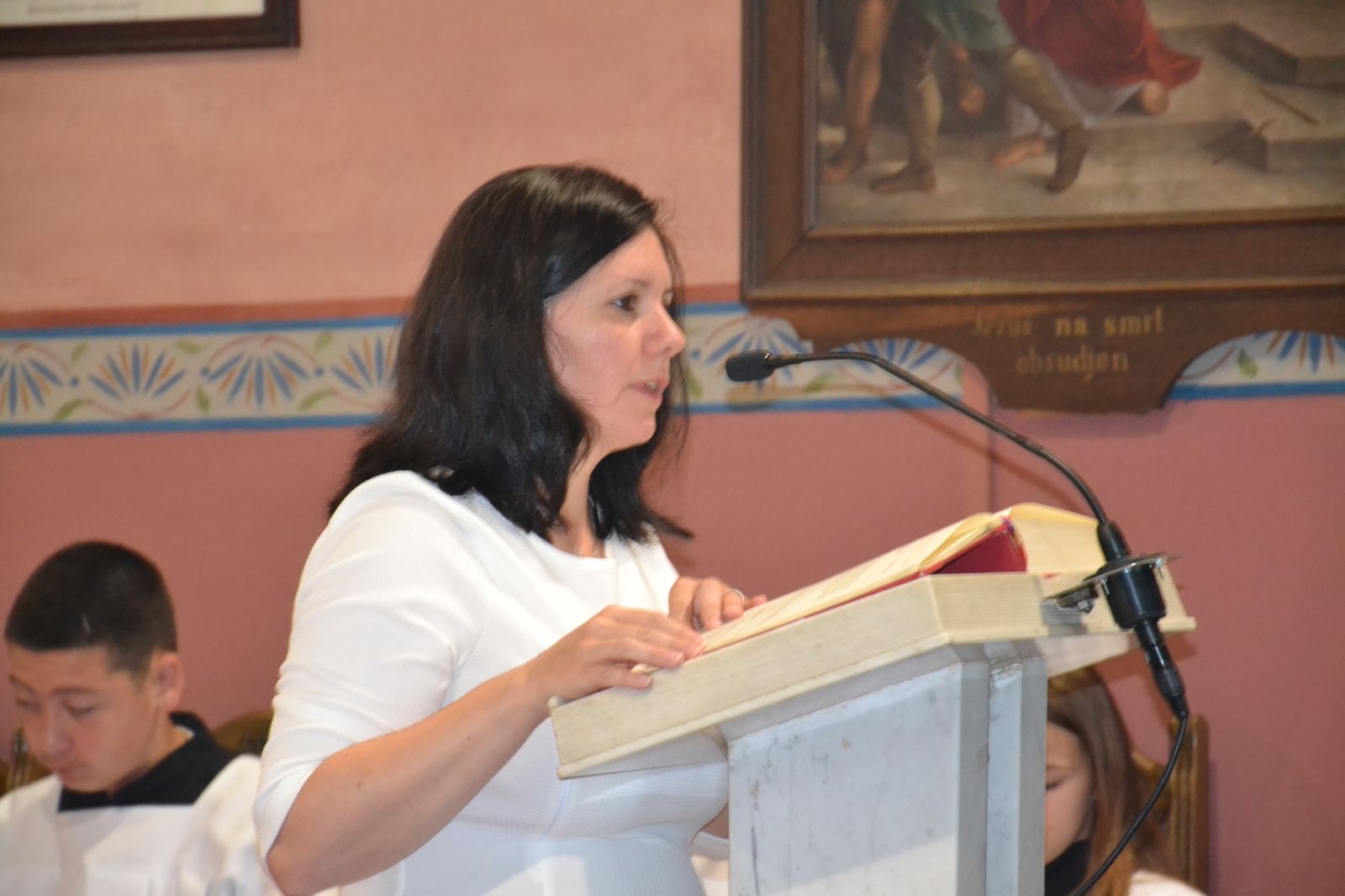 župa sv. jurja u trnju tijelovo 2025 (47) župa sv. jurja u trnju tijelovo 2025 (47)