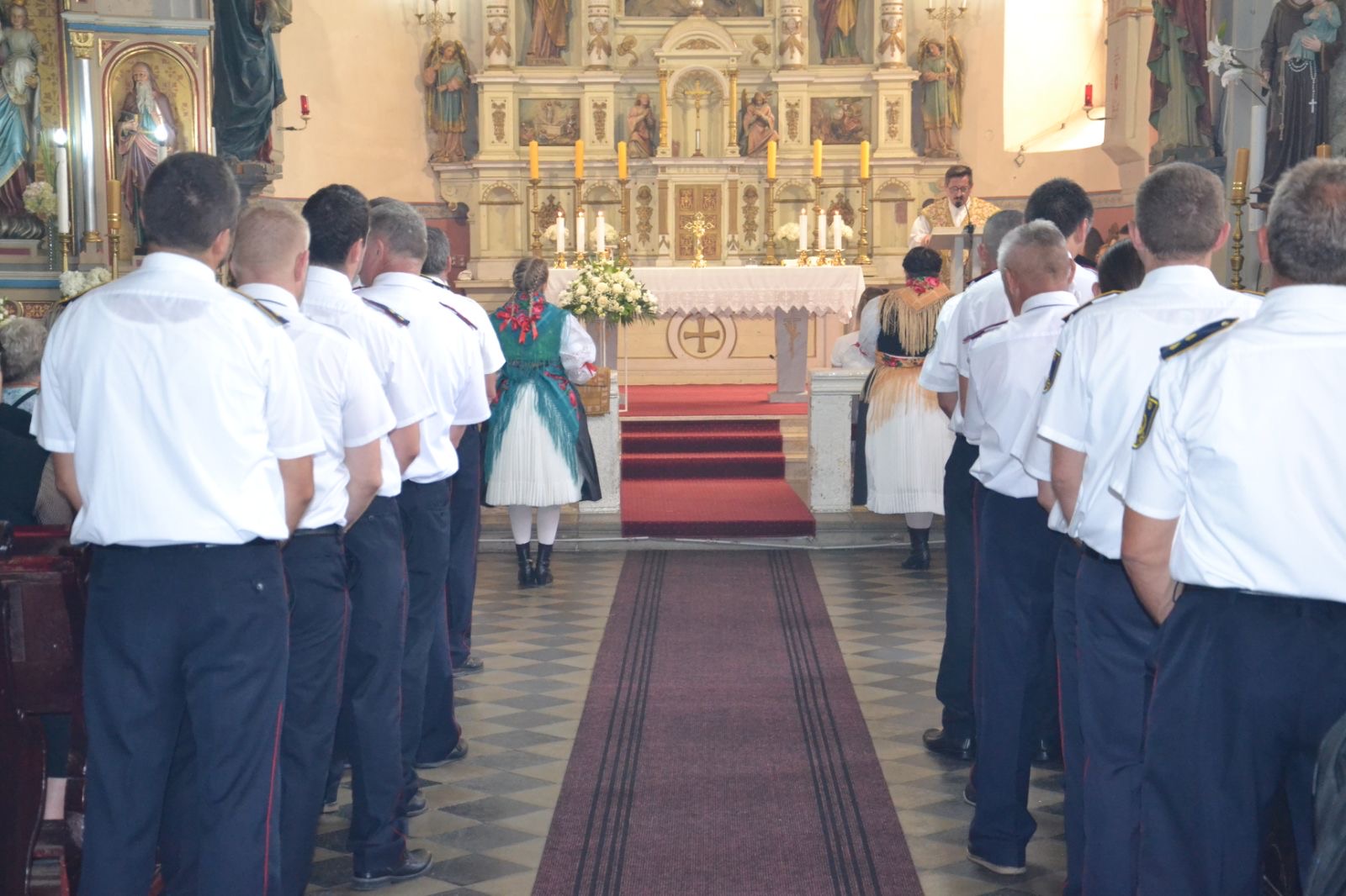 župa sv. jurja u trnju tijelovo 2025 (48) župa sv. jurja u trnju tijelovo 2025 (48)