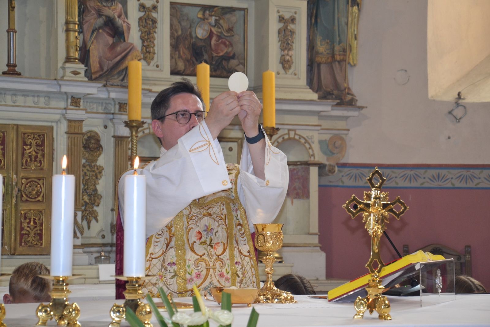 župa sv. jurja u trnju tijelovo 2025 (49) župa sv. jurja u trnju tijelovo 2025 (49)