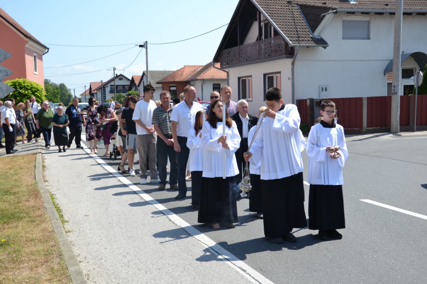 župa sv. jurja u trnju tijelovo 2025 (50) župa sv. jurja u trnju tijelovo 2025 (50)