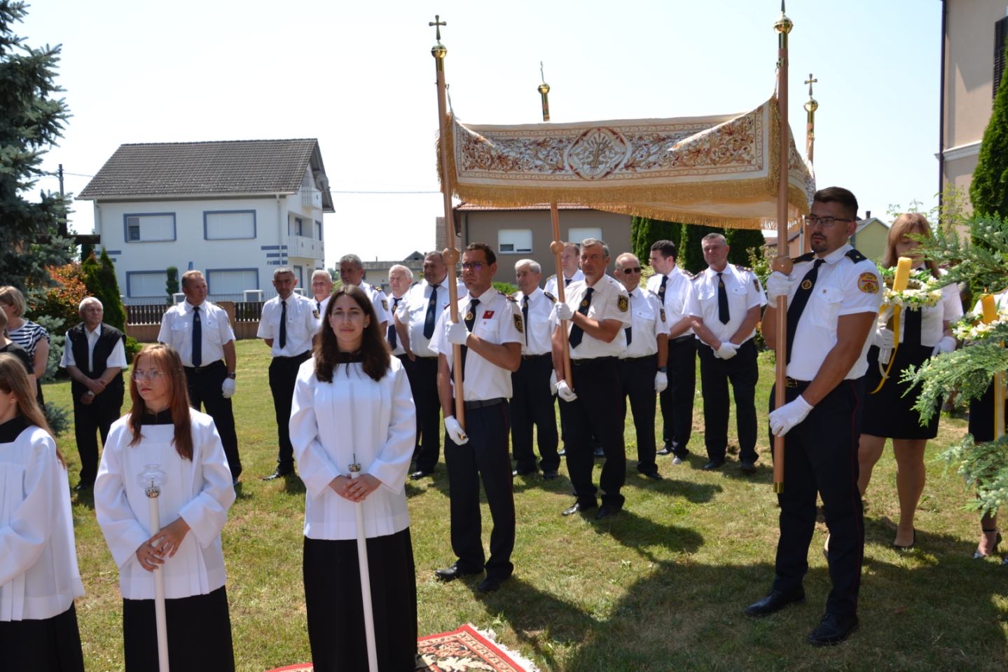 župa sv. jurja u trnju tijelovo 2025 (52) župa sv. jurja u trnju tijelovo 2025 (52)