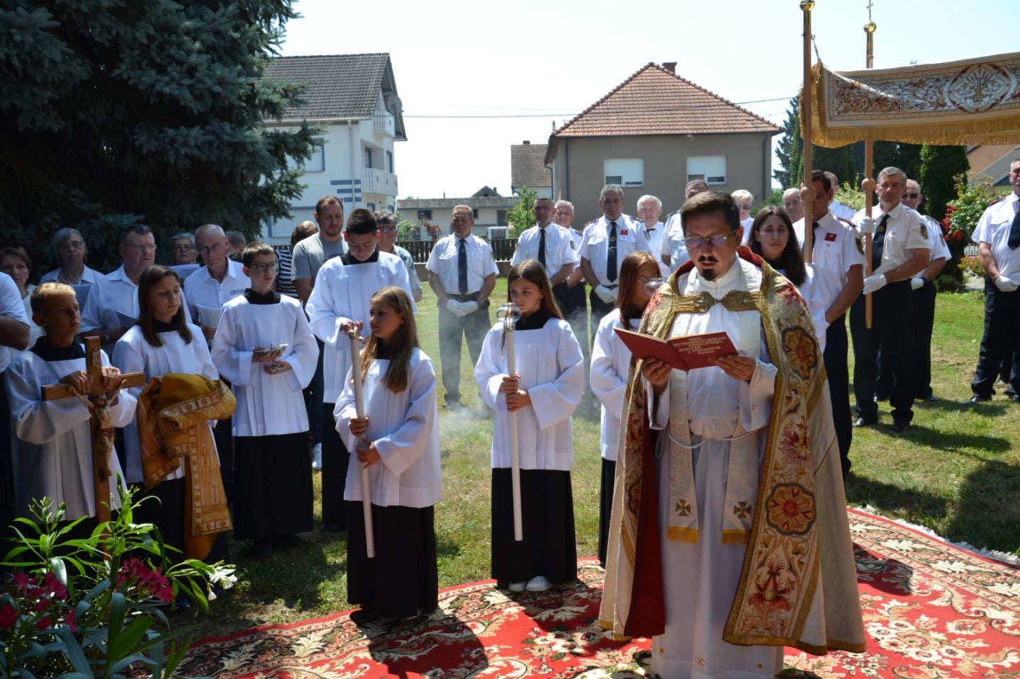 župa sv. jurja u trnju tijelovo 2025 (54) župa sv. jurja u trnju tijelovo 2025 (54)