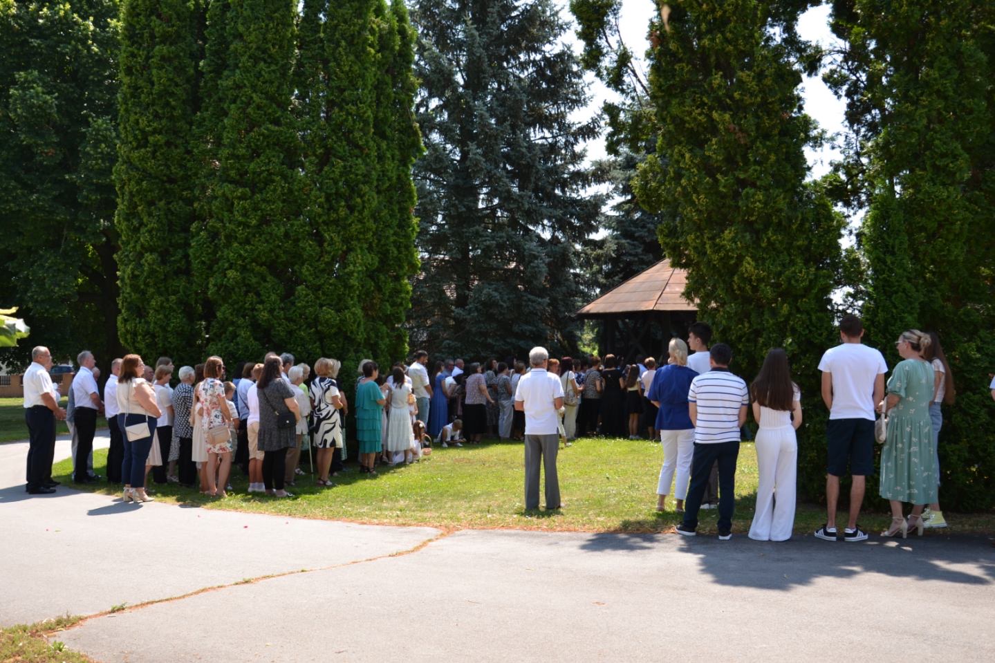 župa sv. jurja u trnju tijelovo 2025 (55) župa sv. jurja u trnju tijelovo 2025 (55)