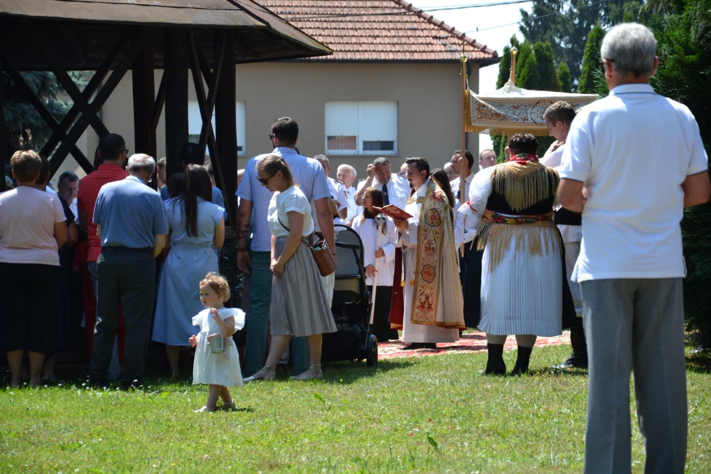 župa sv. jurja u trnju tijelovo 2025 (56) župa sv. jurja u trnju tijelovo 2025 (56)