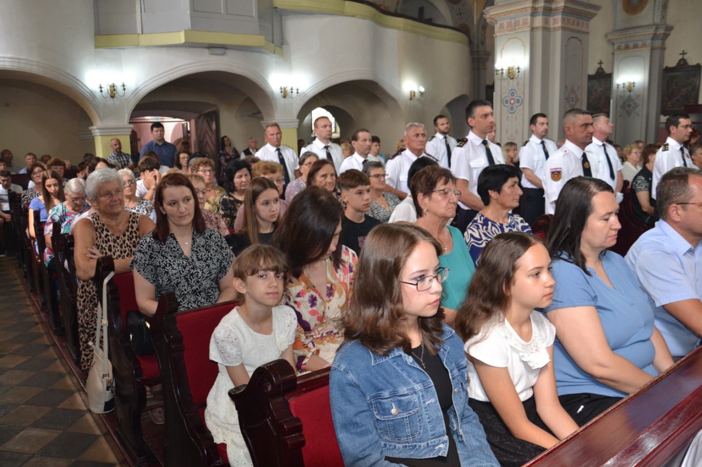 župa sv. jurja u trnju tijelovo 2025 (7) župa sv. jurja u trnju tijelovo 2025 (7)