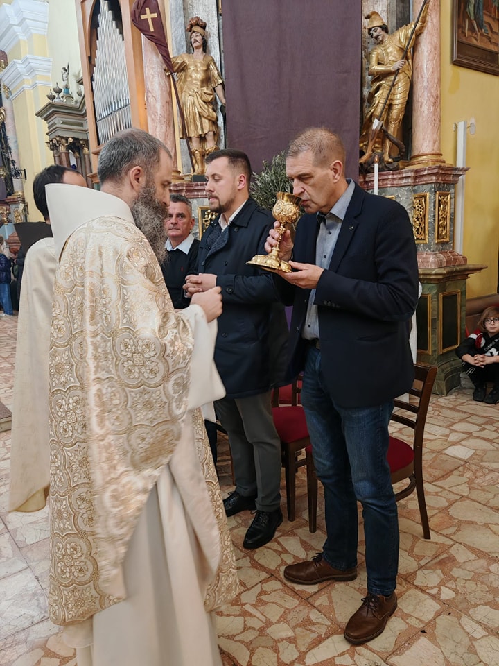 župa sv. nikole biskupa misa (10)