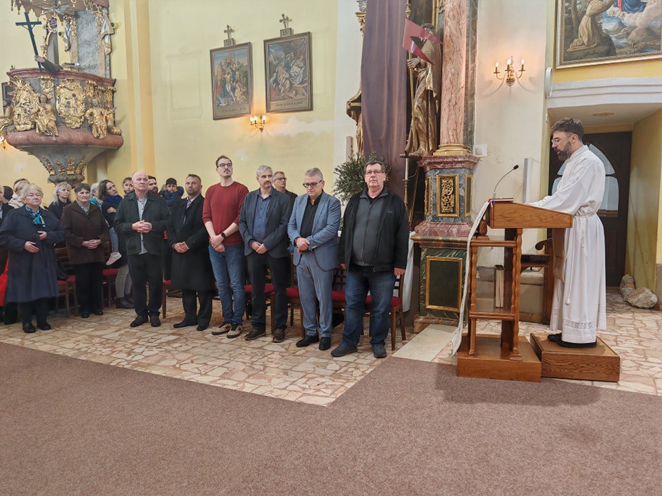 župa sv. nikole biskupa misa (12)