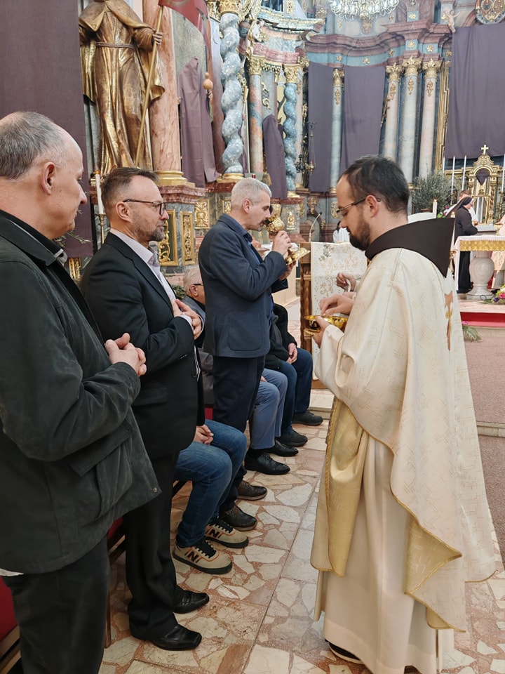 župa sv. nikole biskupa misa (14)