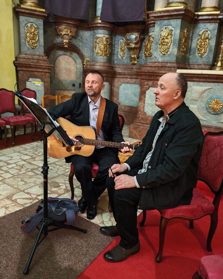 župa sv. nikole biskupa misa (15)