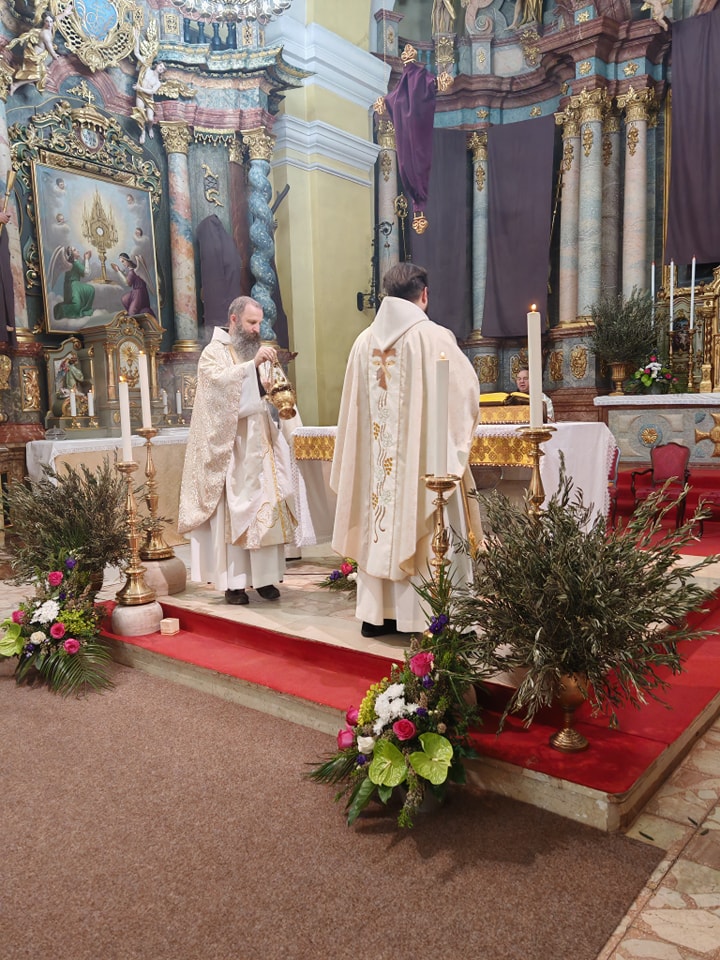 župa sv. nikole biskupa misa (16)