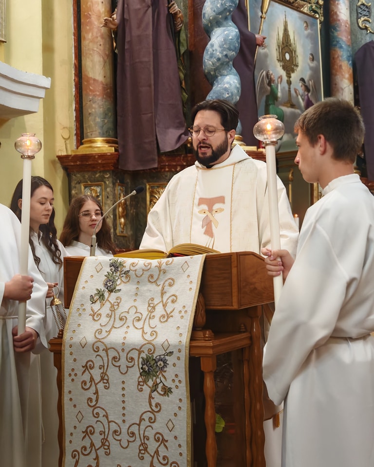 župa sv. nikole biskupa misa (18)