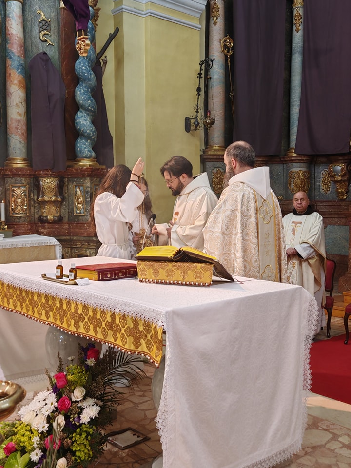 župa sv. nikole biskupa misa (19)