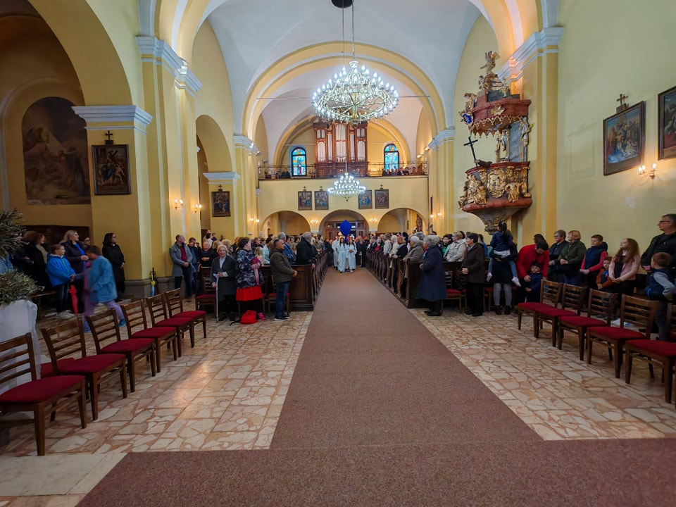 župa sv. nikole biskupa misa (2)