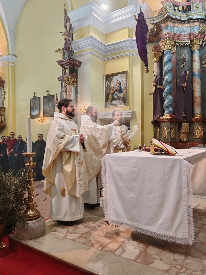 župa sv. nikole biskupa misa (21)