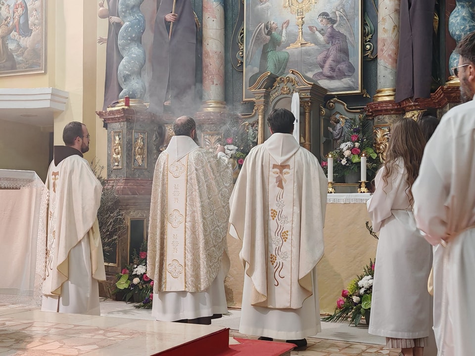 župa sv. nikole biskupa misa (22)