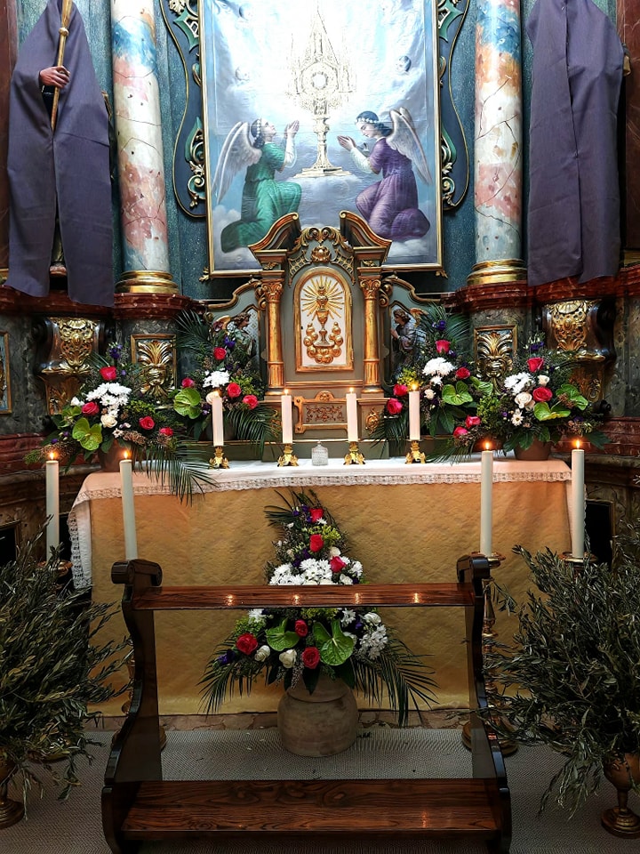 župa sv. nikole biskupa misa (24)