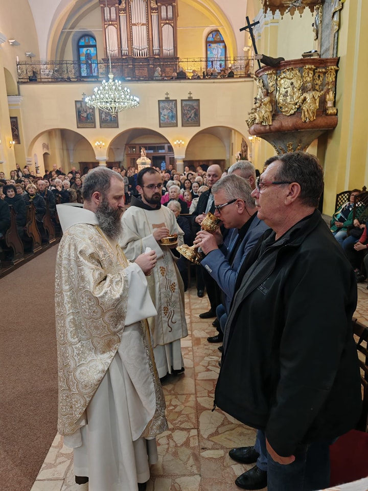 župa sv. nikole biskupa misa (26)