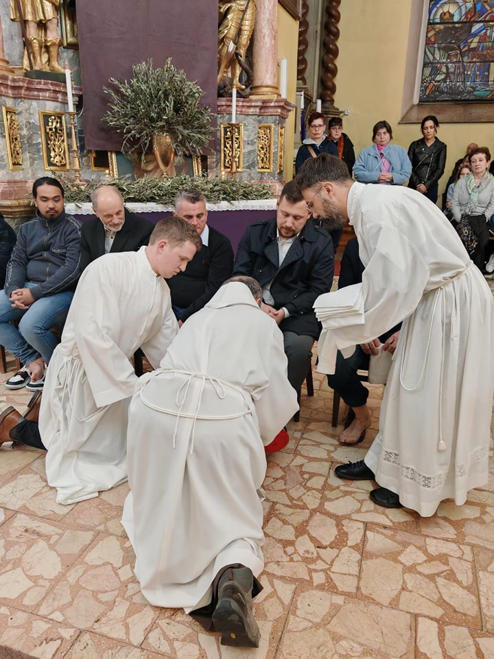 župa sv. nikole biskupa misa (27)