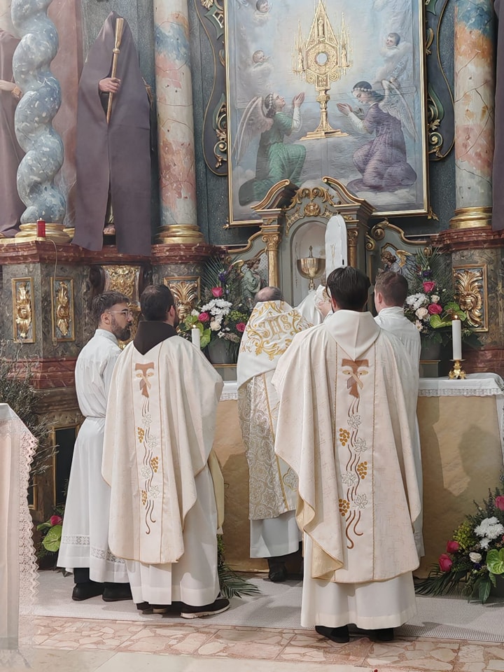 župa sv. nikole biskupa misa (28)