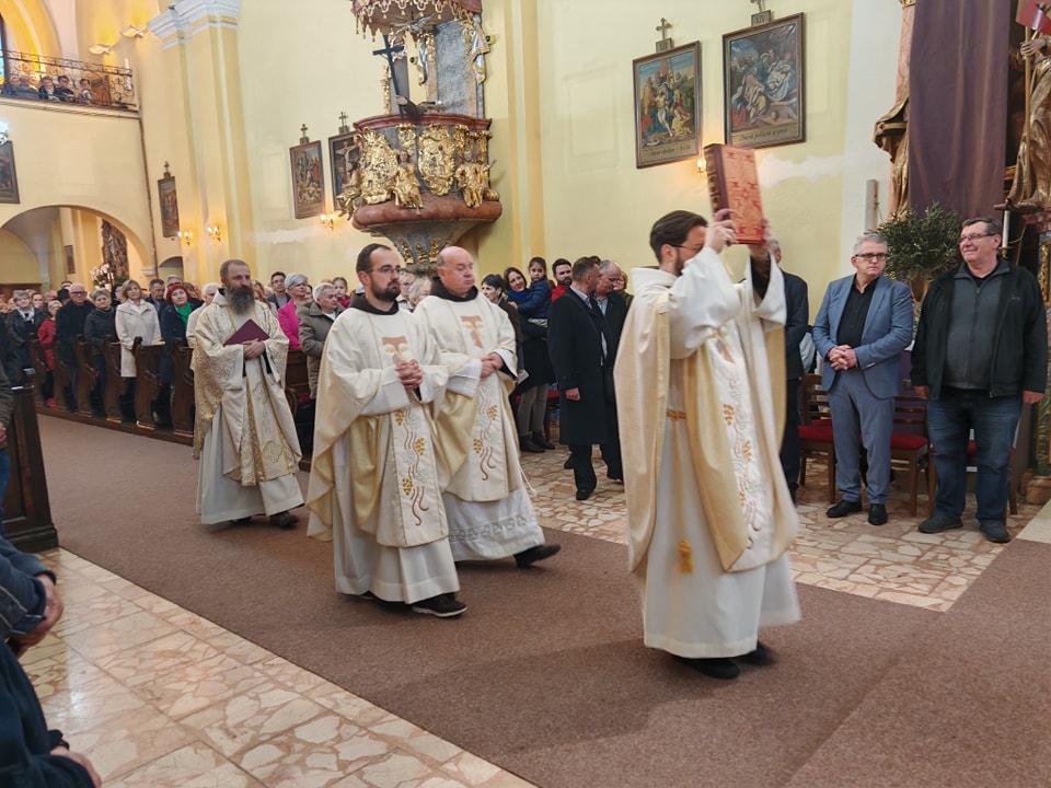 župa sv. nikole biskupa misa (29)