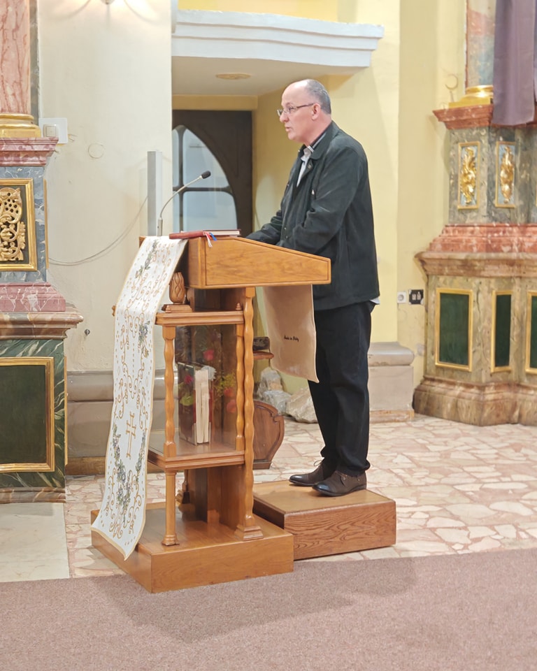 župa sv. nikole biskupa misa (3)