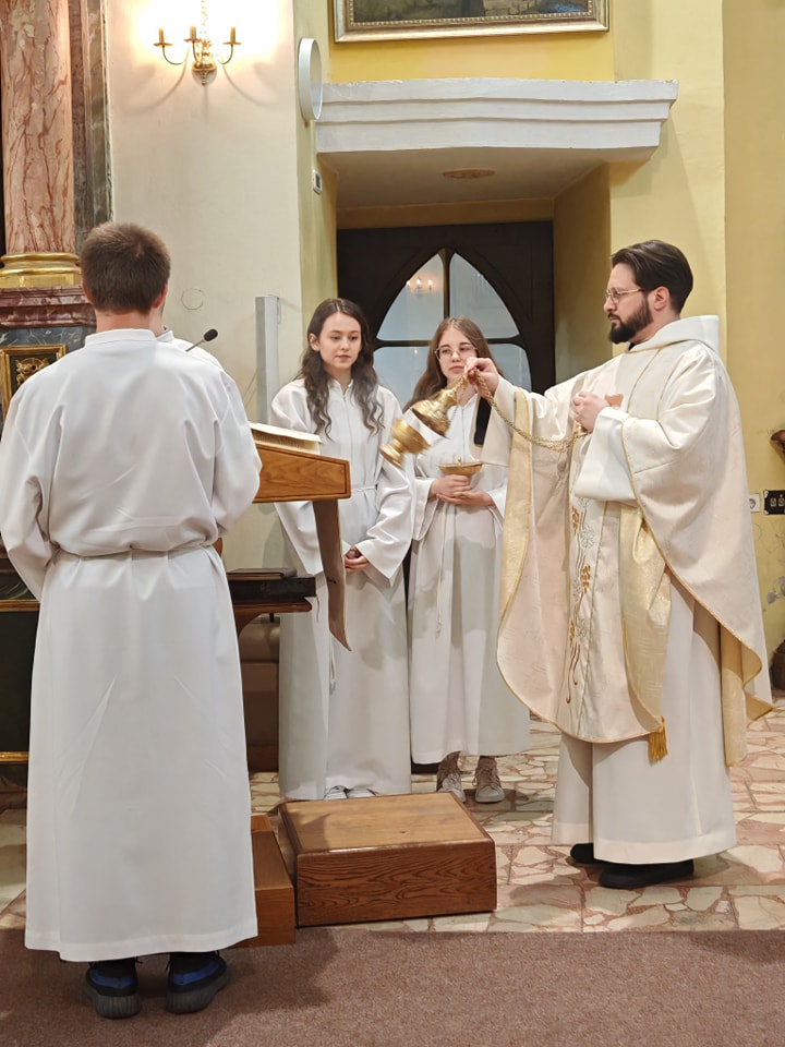 župa sv. nikole biskupa misa (30)