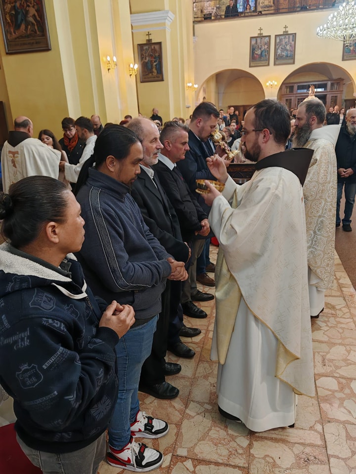 župa sv. nikole biskupa misa (32)