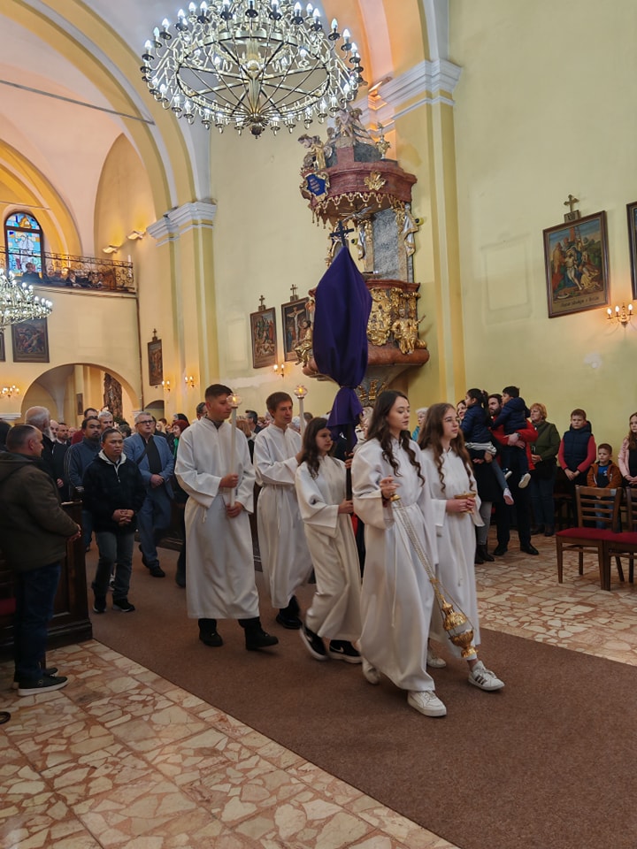 župa sv. nikole biskupa misa (33)