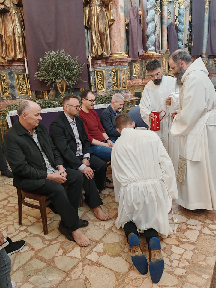 župa sv. nikole biskupa misa (34)