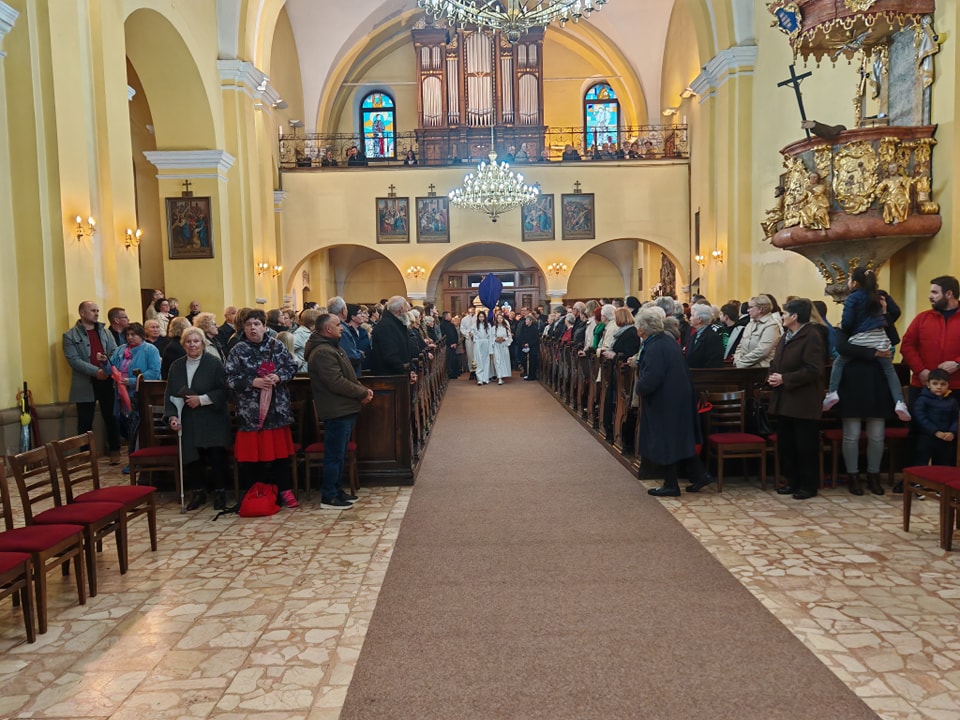 župa sv. nikole biskupa misa (35)