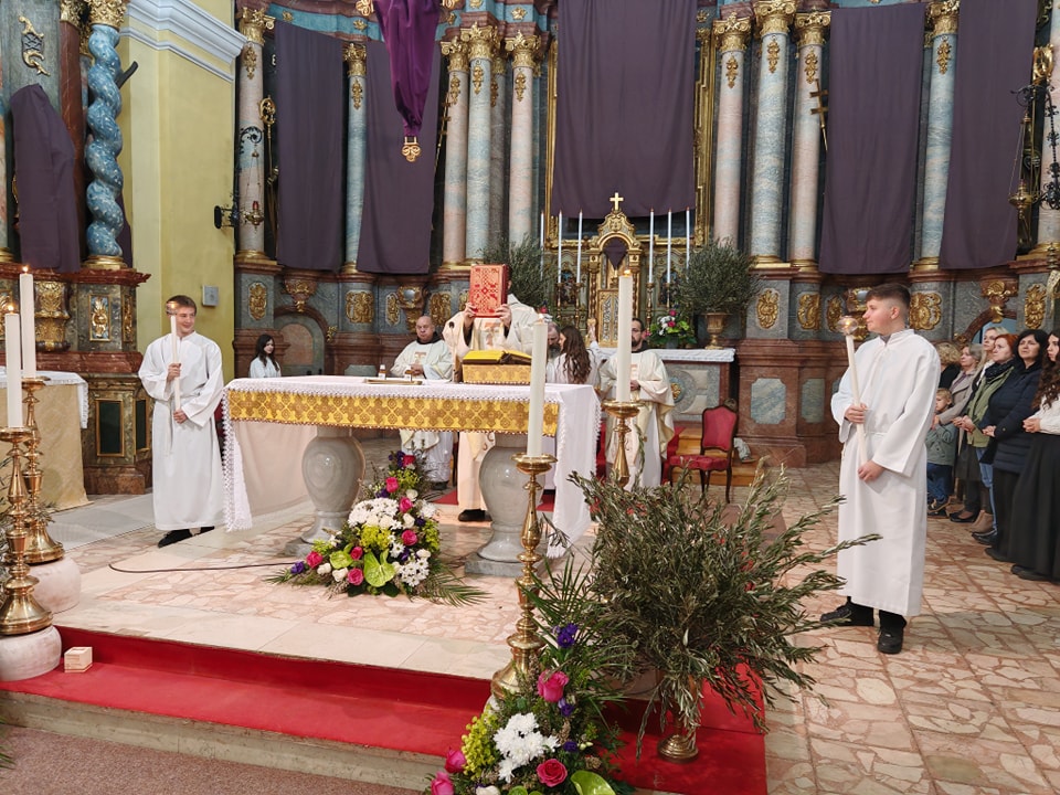 župa sv. nikole biskupa misa (36)