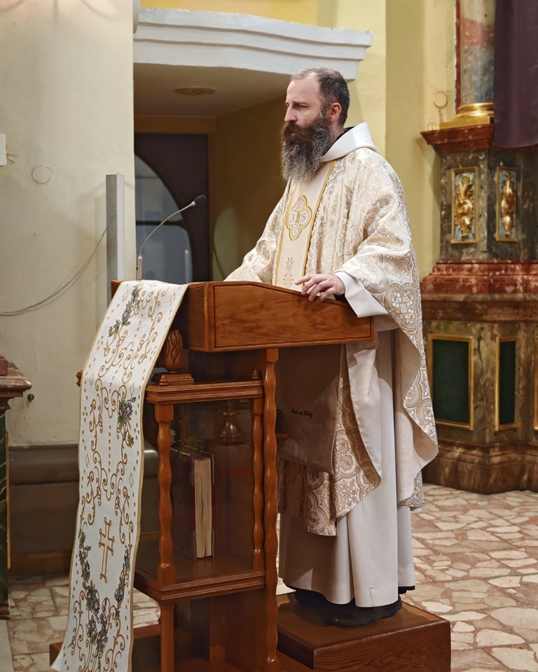 župa sv. nikole biskupa misa (37)