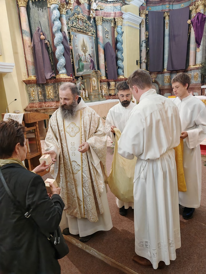 župa sv. nikole biskupa misa (38)