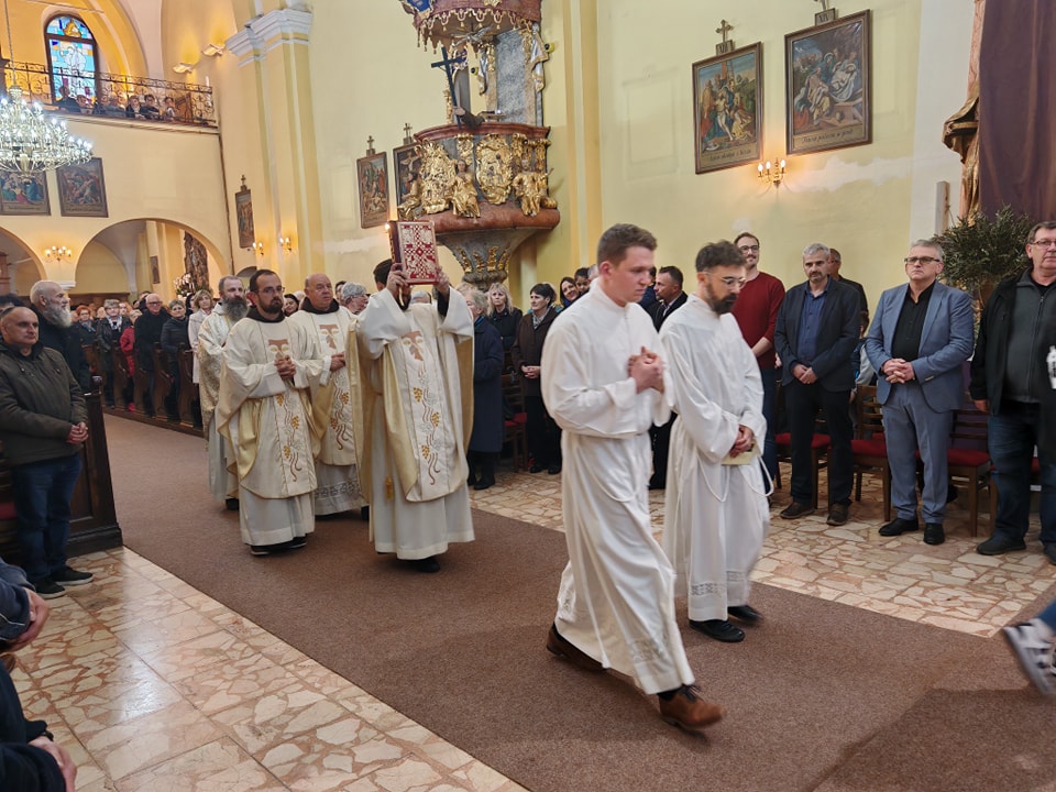 župa sv. nikole biskupa misa (4)