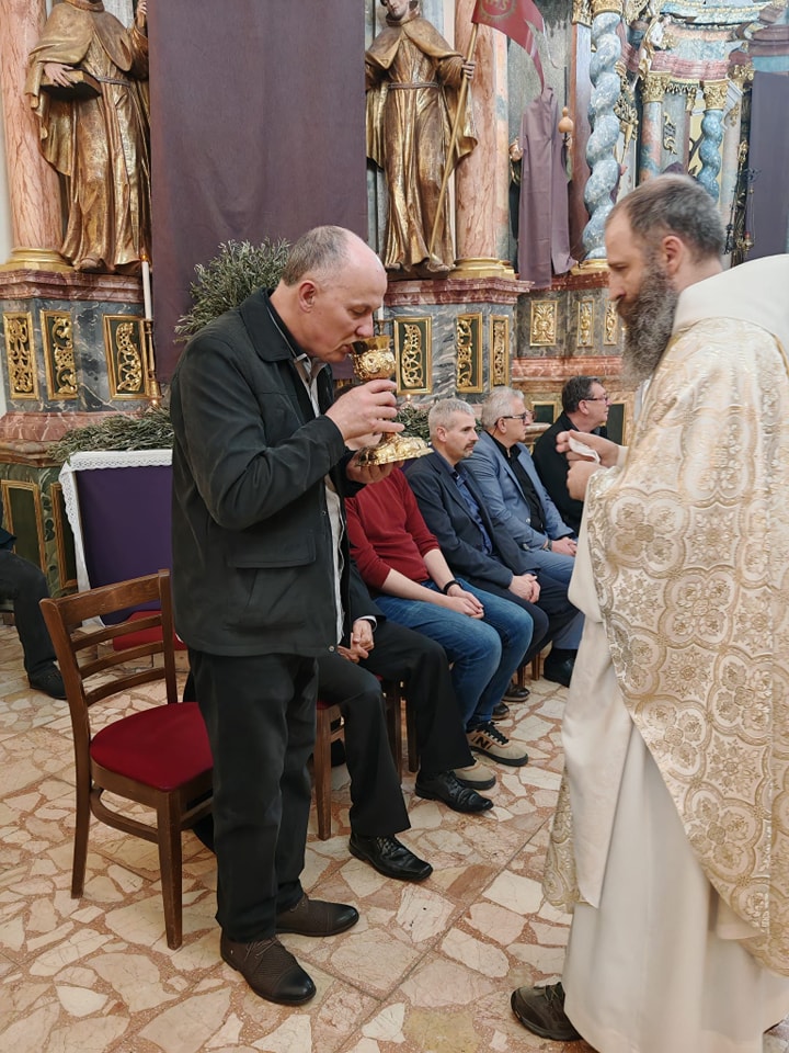 župa sv. nikole biskupa misa (5)