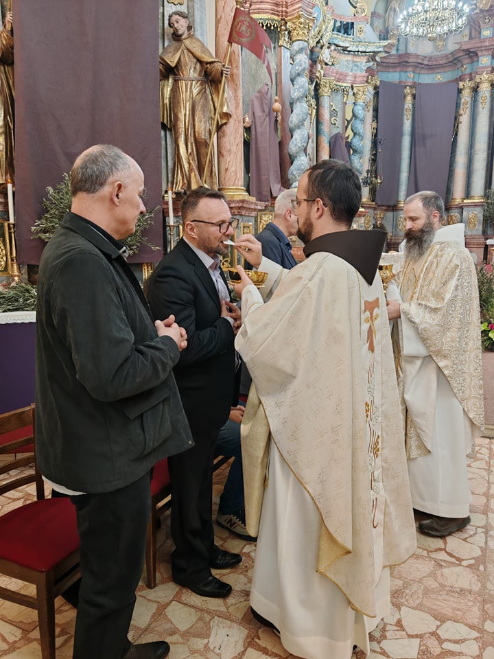 župa sv. nikole biskupa misa (6)