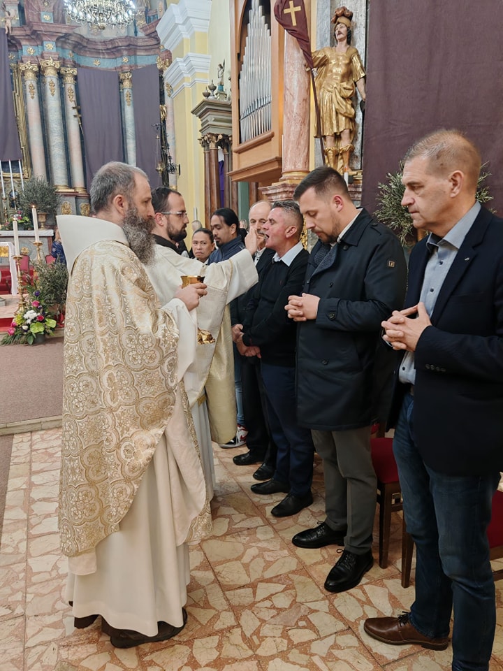 župa sv. nikole biskupa misa (7)