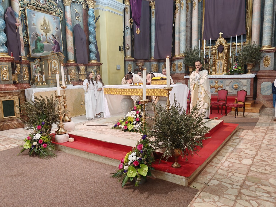 župa sv. nikole biskupa misa (8)