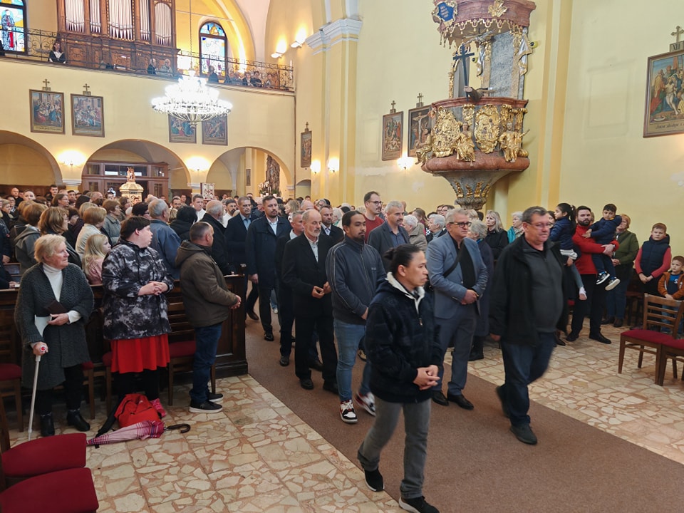 župa sv. nikole biskupa misa (9)