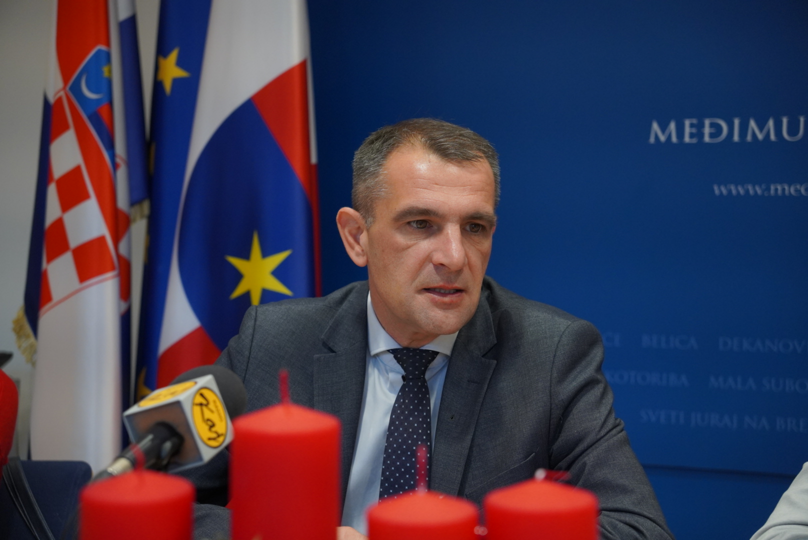 župan Matija Posavec poduzetnici (1)