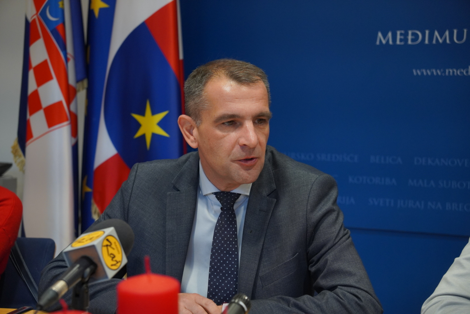 župan Matija Posavec poduzetnici (2)
