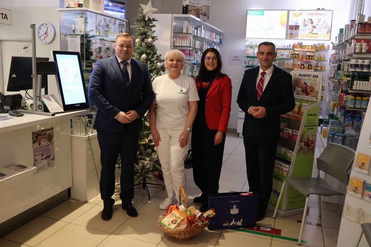 župan gradonačelnica žurne službe nova godina (1)