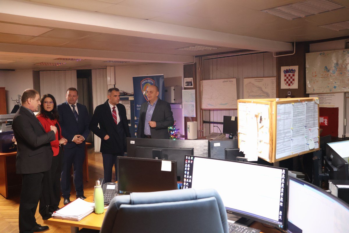 župan gradonačelnica žurne službe nova godina (11)