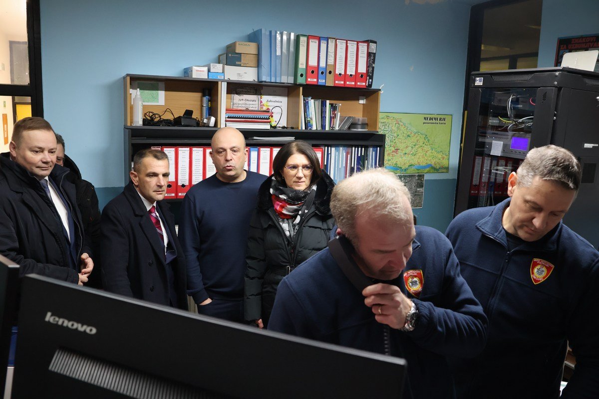 župan gradonačelnica žurne službe nova godina (12)