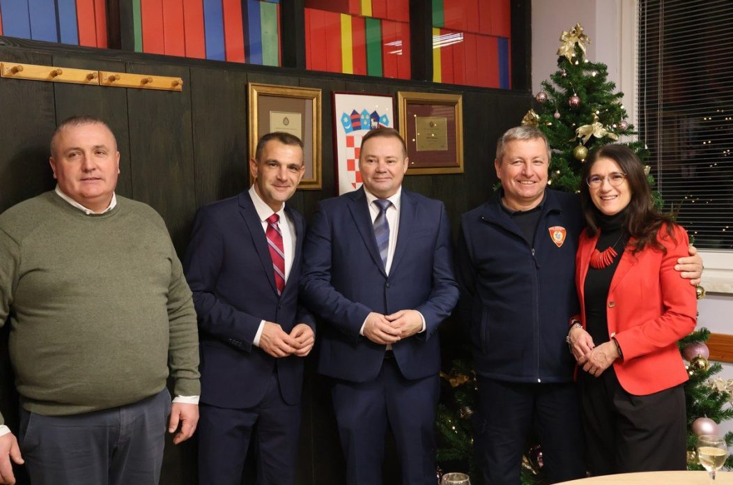 župan gradonačelnica žurne službe nova godina (13)