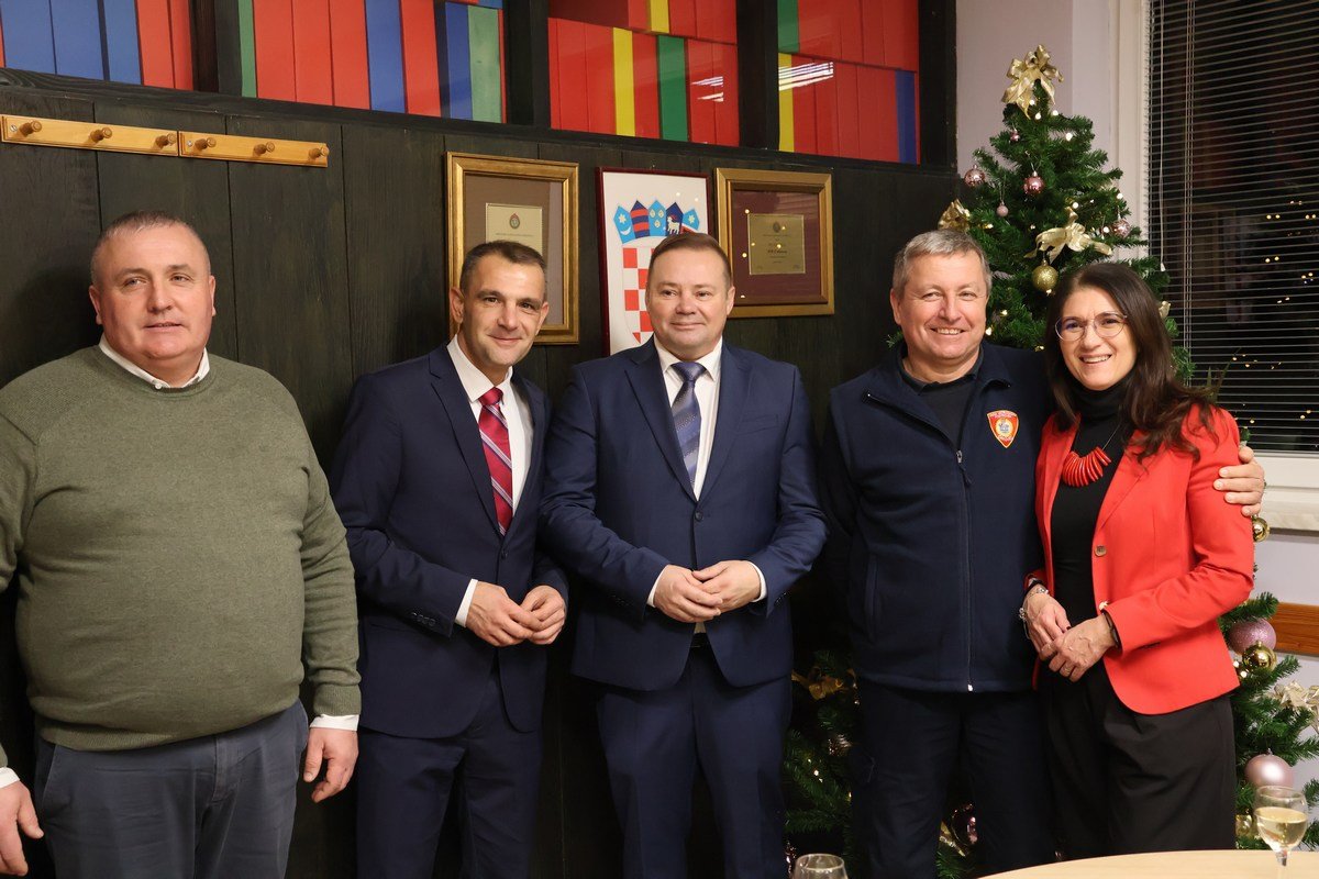 župan gradonačelnica žurne službe nova godina (13)